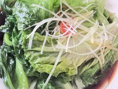 -裕德隆清真饭庄·天津特色菜(河东店)