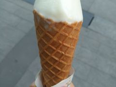 -成裕雪糕店(士多店)