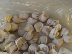-红樱桃月嫂育婴师(徐汇总店)
