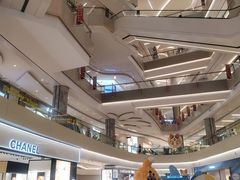 -北京清河万象汇