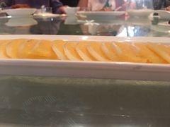 -走马楼饭庄(慈城古县城店)