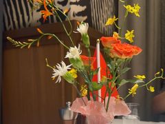 -黑宝石西餐厅(汇励99城市公园店)