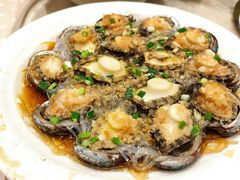 -顺风海鲜港(金玉兰店)