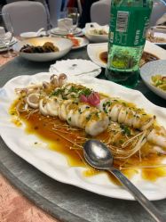 -南京圣和府邸豪华精选酒店-宴会厅婚宴·生日宴·宝宝宴