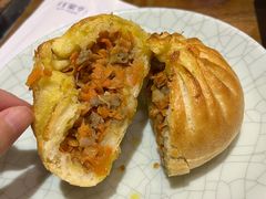 -蒙亨·手把肉·蒙古包文化主题餐厅(天恒广场店)