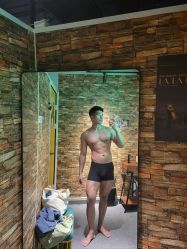 -极昼美黑24H日晒沙龙