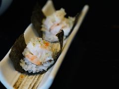 -小十料理(新城店)