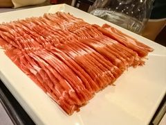 -东来顺饭庄(apm总店)