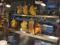 -堂会(白云店)