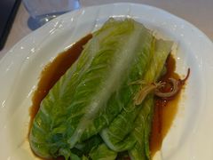 -禧宴Joyous Restaurant(禧园店)