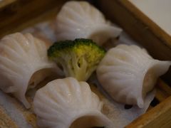 -龙的酒楼·手工早茶·顺德菜(近良路店)