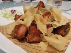 -粥旺庄(芳村店)