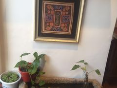 -阿木舂记·特色小吃(平江路店)