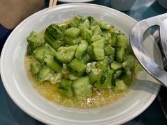 -贵州笋子鸡(米市街店)