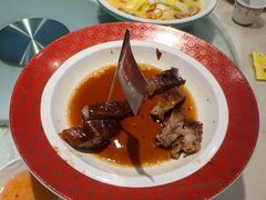 -稻香饭店(龙华天虹店)