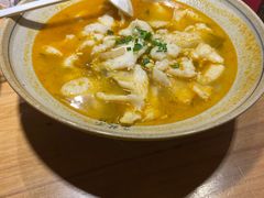 -五口灶·下饭小炒(春潮店)