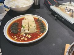 -味仙居(环城南路店)