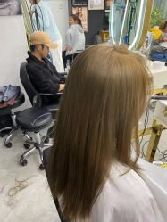 -缪斯造型Muse style