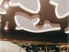 -阿五黄河大鲤鱼(海尚店)