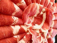 -竹叶涮肉坊(总店)