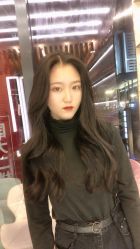 点击看大图 -3AM HAIR SALON烫发染发接发