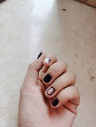 -染指坊日式美甲美睫设计中心