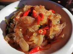 -良师门滨海人家·海鲜·家常菜(滨海城店)