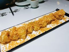-瓷忆·瓷文化餐厅(上海店)