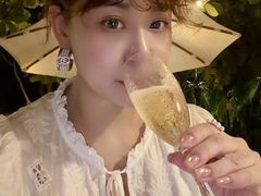 -三亚艾迪逊酒店·海滩烧烤 BARBACOA·现场乐队·浪漫晚餐·烧烤海鲜