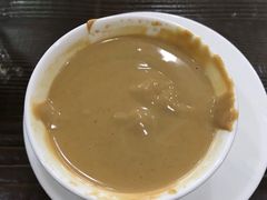 -爆肚冯(廊房二条店)