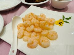 -金时代顺风大酒店(静安大融城店)