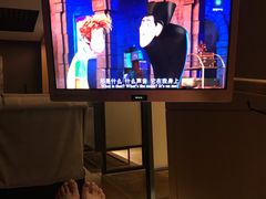 -凤翔首邑温泉度假村