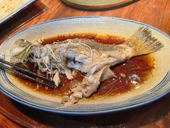 -那家山城(樱桃园店)