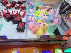 -东方棕泉·洗浴·按摩·美食国际水疗会所(福田店)