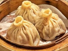 -南京大牌档(壹方天地店)