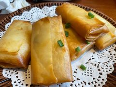 -妈妈菜舟山海鲜(定海古城店)
