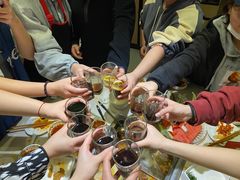 -海底捞火锅(长沙华创国际广场店)