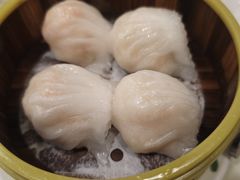 -80s港式茶餐廳