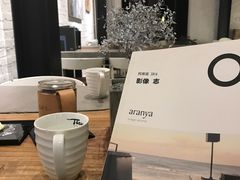 -Tian品