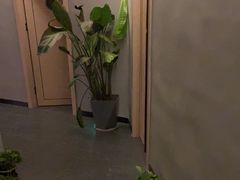 -东方菩提养生SPA馆(武昌总店)