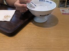 -赵记传承·中式甜品(中山石岐大信店)
