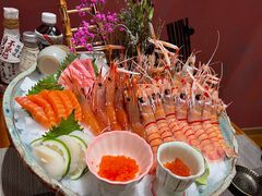-一本料理(西溪天街店)