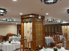 -蓬莱阁中餐厅(崇文门店)