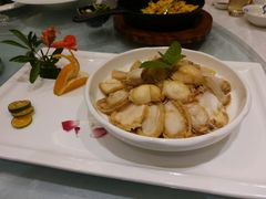 -天元坊(梁溪店)