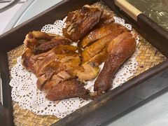 -人人居(四府街店)