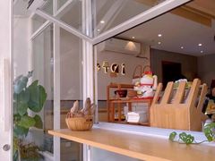 -叶太YETAI(良库店)