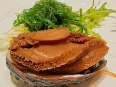 -金汇酒楼(中山东区店)