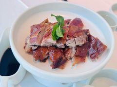 -翡翠江南(国贸商城店)