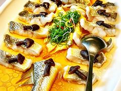 -福玺荟(外滩罗斯福店)
