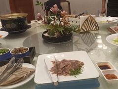 -飞天食府(飞天大厦店)